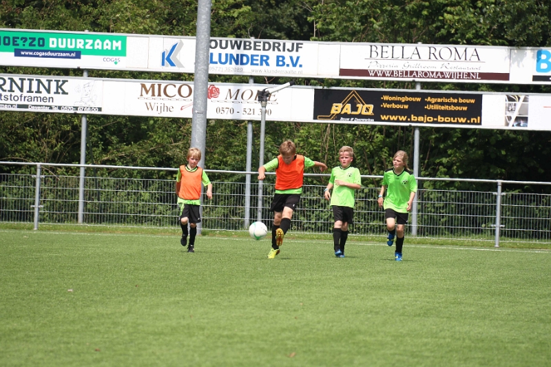 2014-07-07 Kamp Voetbal Academie - 243.jpg
